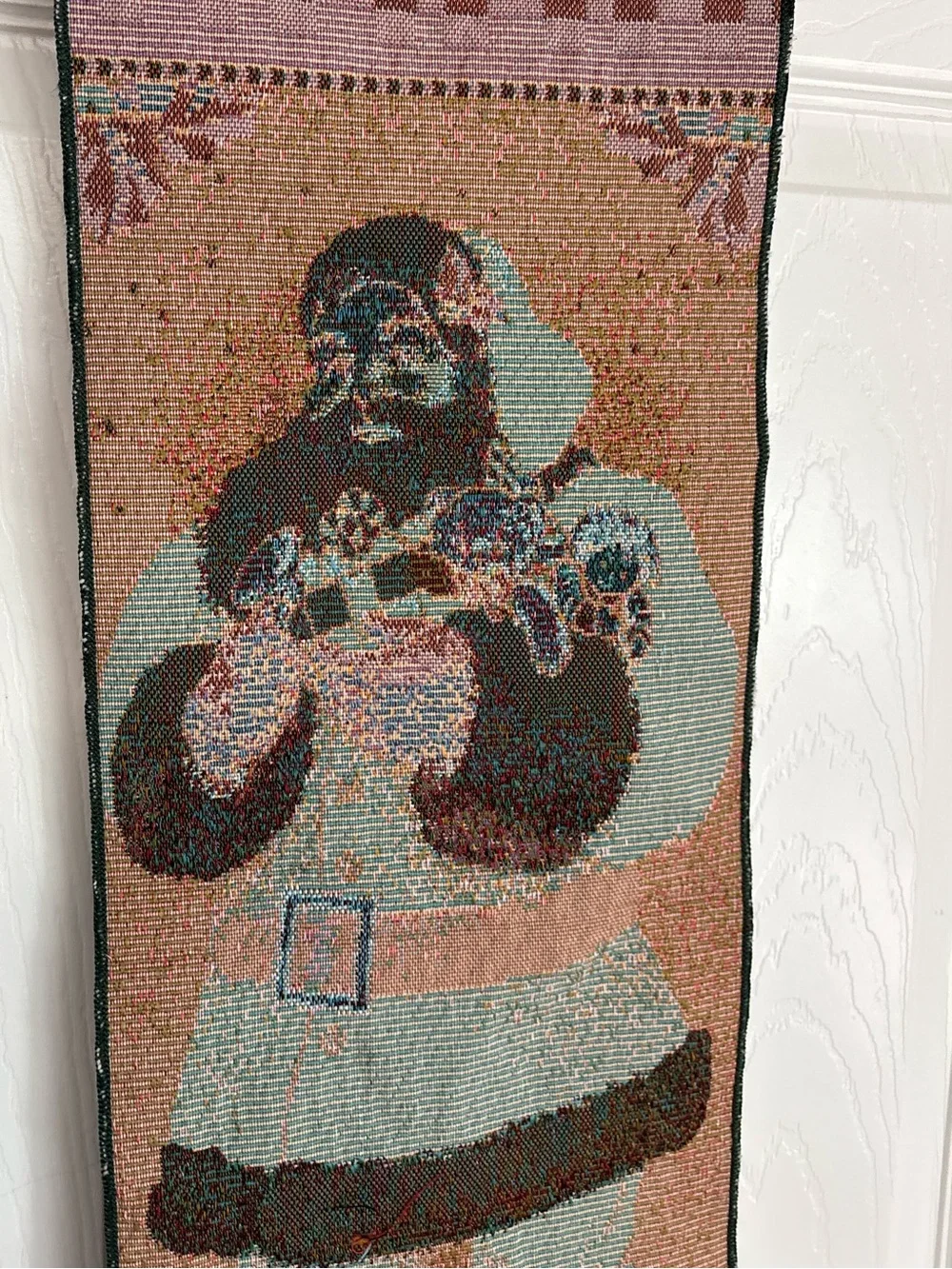 Vintage preowned great